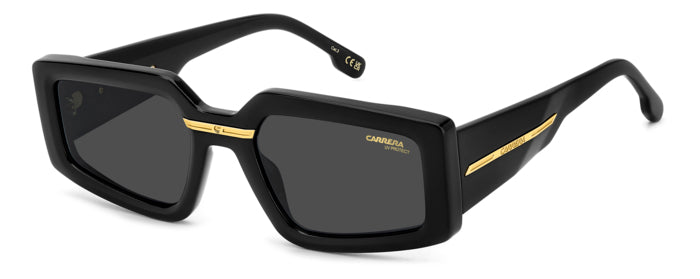 Carrera VICTORY C 12/S
