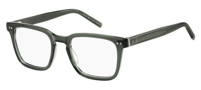 TOMMY HILFIGER TH 2034