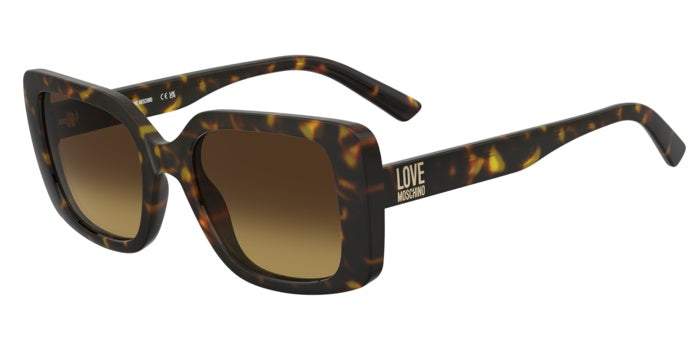 Moschino Love MOL090/S