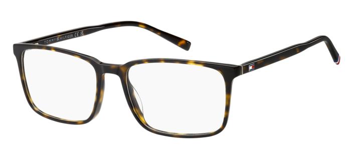 TOMMY HILFIGER TH 2269