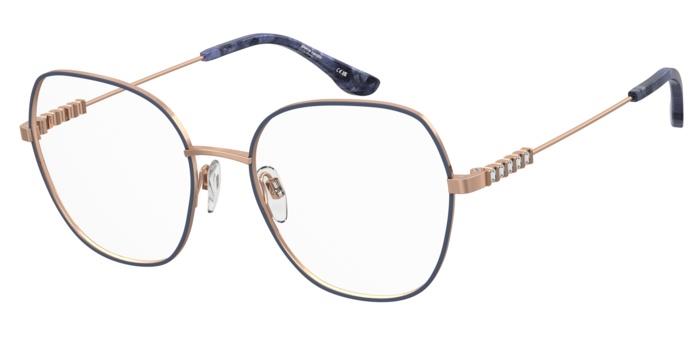 PIERRE CARDIN P.C. 8921