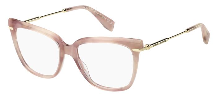 MARC JACOBS MARC 891