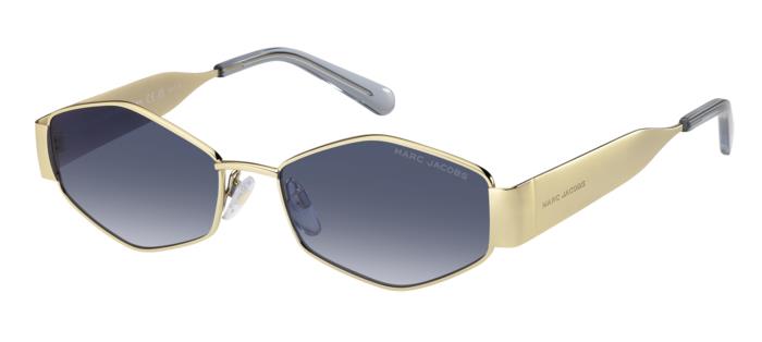 MARC JACOBS MARC 496/SHINY