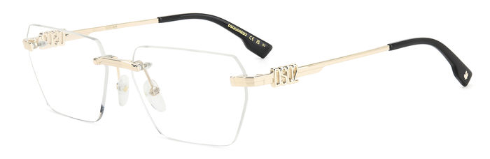 Dsquared2 D2 0102