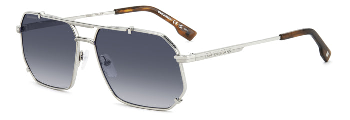 Dsquared2 D2 0175/S