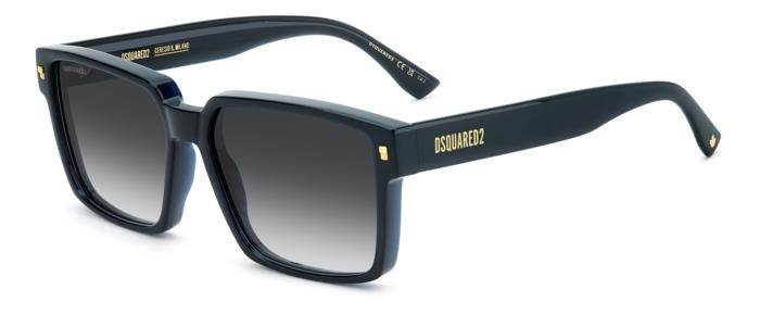 DSQUARED2 D2 0202/G/S