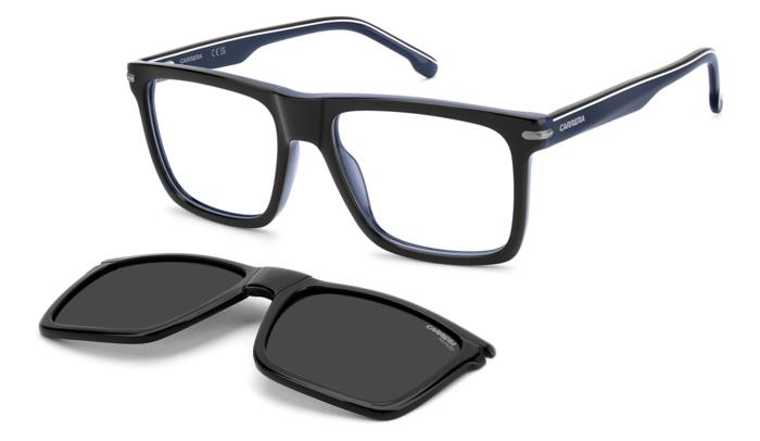 CARRERA CA 387/C