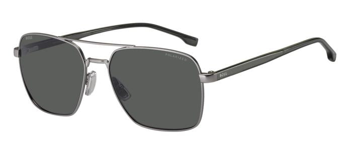 BOSS 1045/S/IT