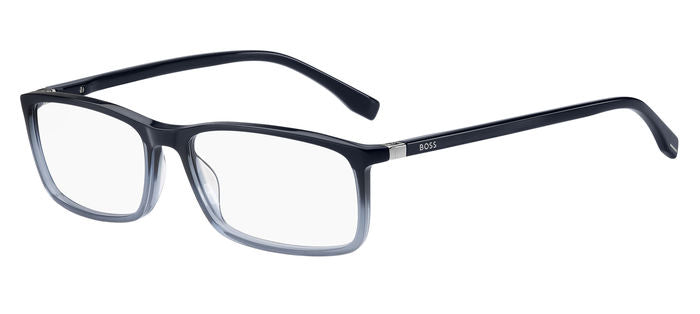 Boss 0680/IT