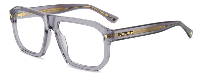 Dsquared2 D2 0146