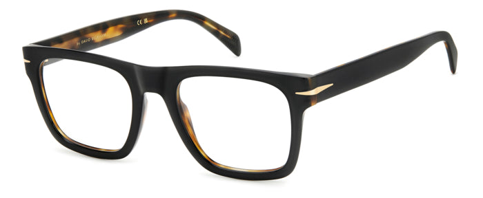 David Beckham DB 7020/FLAT