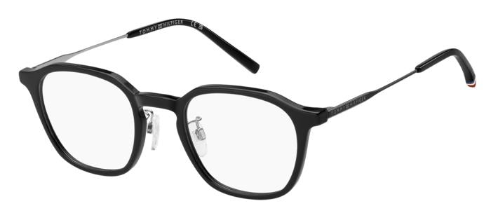 TOMMY HILFIGER TH 2362/F