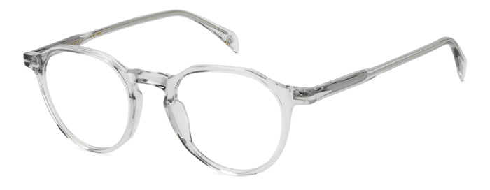 David Beckham DB 1230