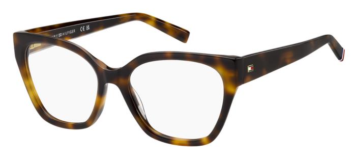 TOMMY HILFIGER TH 2265
