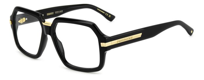 DSQUARED2 D2 0162