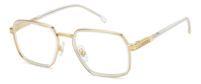 CARRERA 1144
