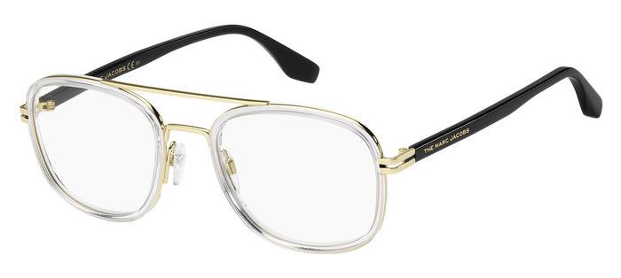 MARC JACOBS MARC 515