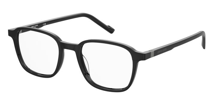 PIERRE CARDIN P.C. 6276