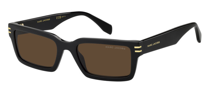 Marc Jacobs MARC 905/S