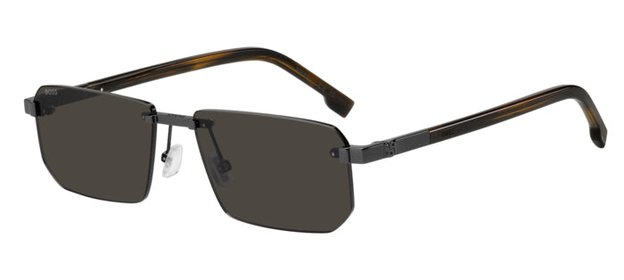 Boss 1918/S