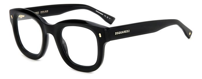 DSQUARED2 D2 0091
