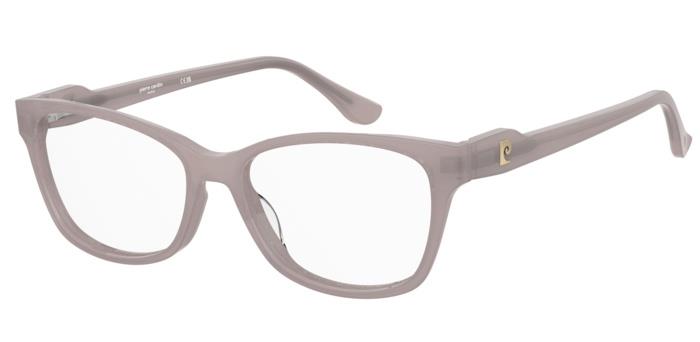 PIERRE CARDIN P.C. 8543