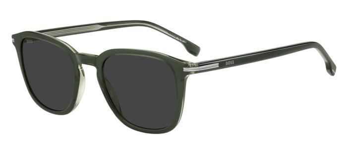 BOSS 1845/S