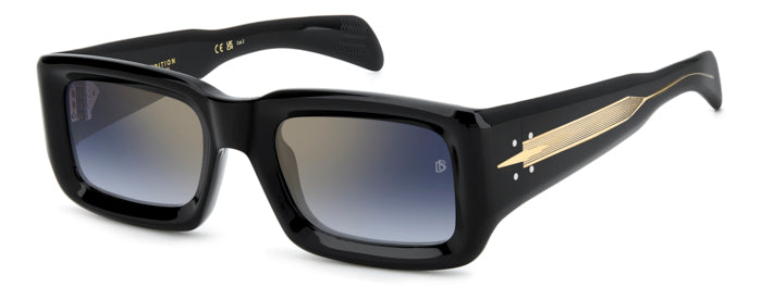 David Beckham DB 7131/S