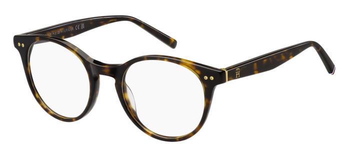 TOMMY HILFIGER TH 2161