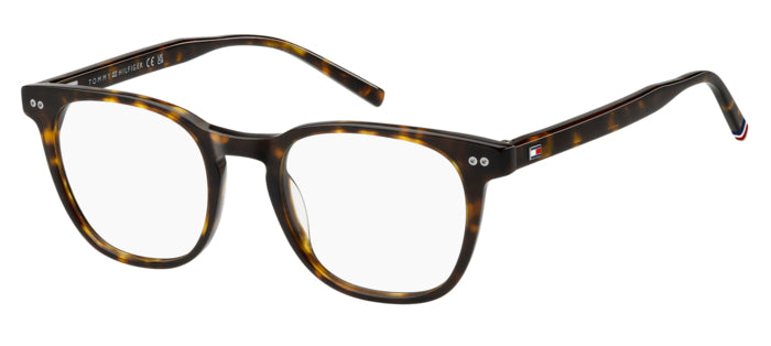 Tommy Hilfiger TH 2187
