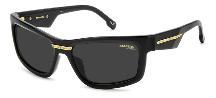 Carrera VICTORY C 21/S