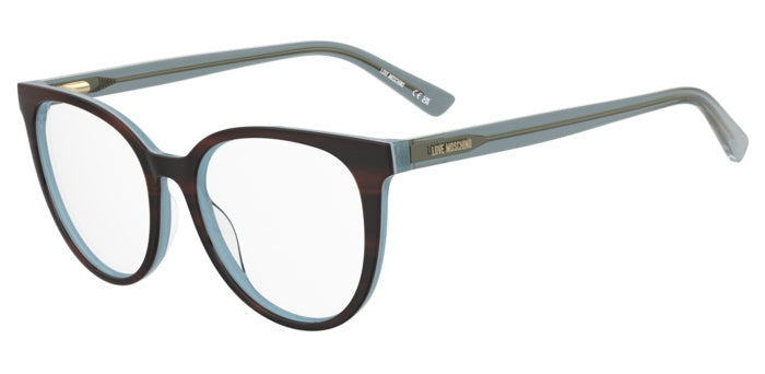 Moschino Love MOL679