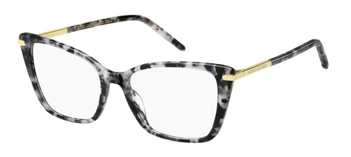 MARC JACOBS MARC 779