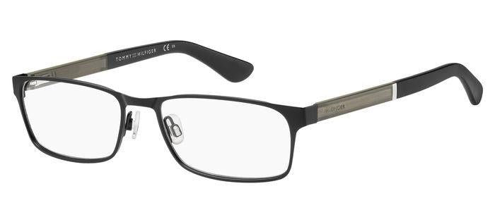 TOMMY HILFIGER TH 1479