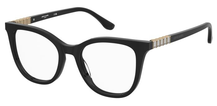 PIERRE CARDIN P.C. 8539