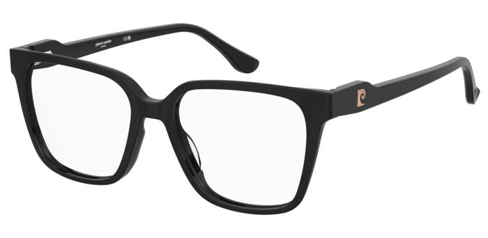 PIERRE CARDIN P.C. 8542