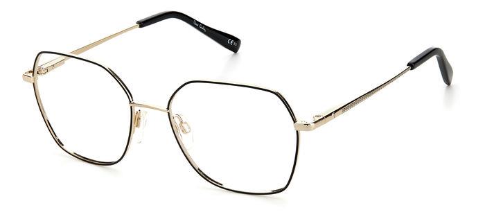 PIERRE CARDIN P.C. 8865