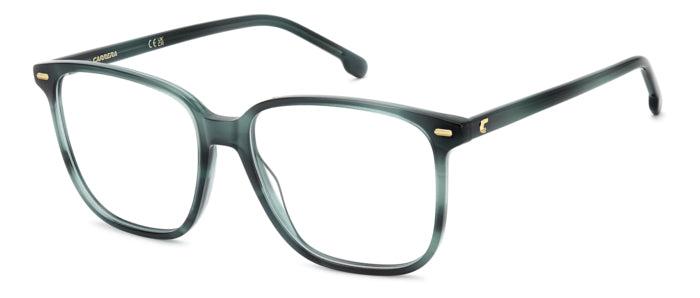 Carrera 3090