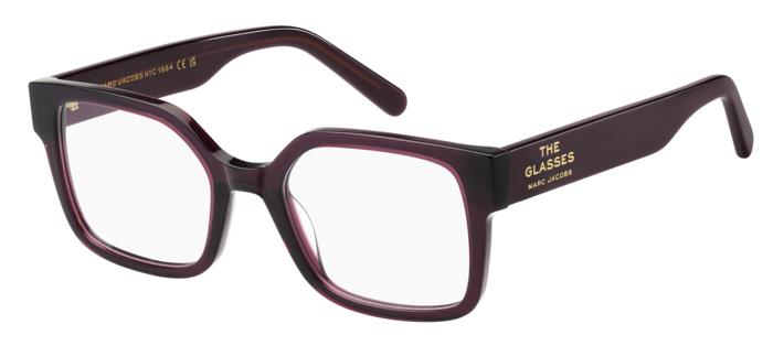MARC JACOBS MARC 861