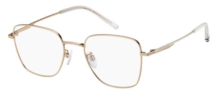 TOMMY HILFIGER TH 2366/F