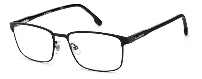 CARRERA 262