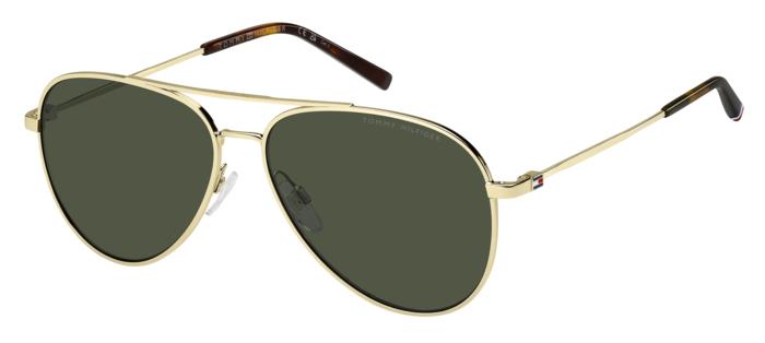 TOMMY HILFIGER TH 2336/S