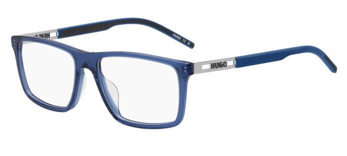 HUGO HG 1416/G