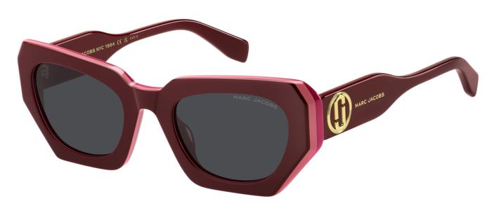 MARC JACOBS MARC 851/S