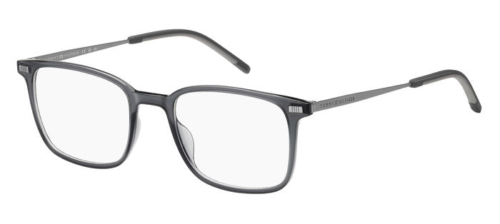 Tommy Hilfiger TH 2037