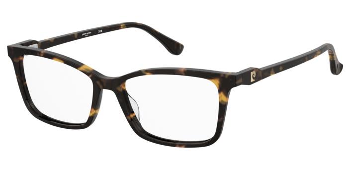 PIERRE CARDIN P.C. 8557