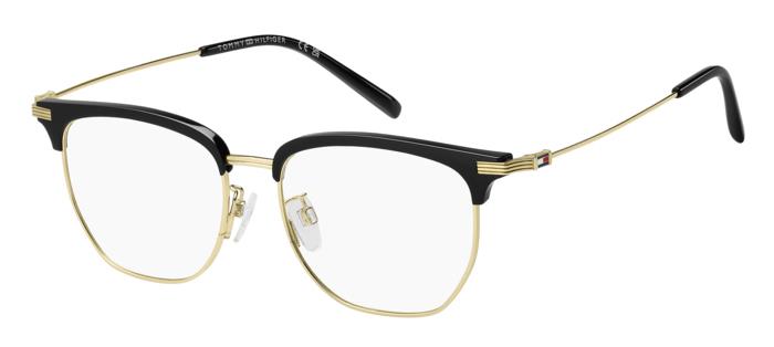 TOMMY HILFIGER TH 2234/F