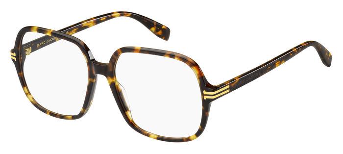 MARC JACOBS MJ 1098