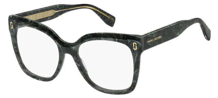 MARC JACOBS MJ 1142