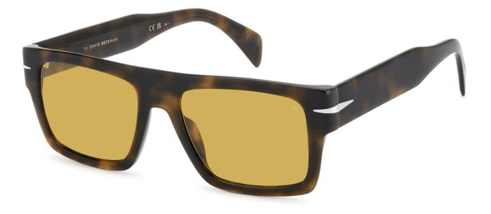 DAVID BECKHAM DB 7161/S